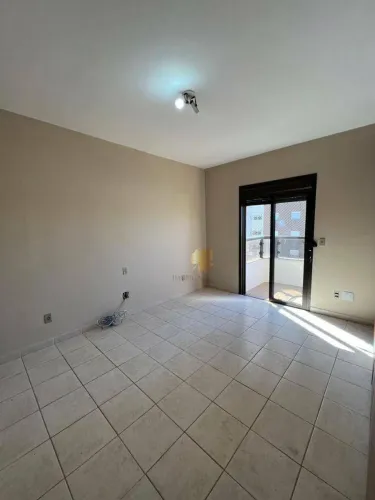 Apartamento - Condomínio Belle Ville Anhangabaú - Jundiai /SP