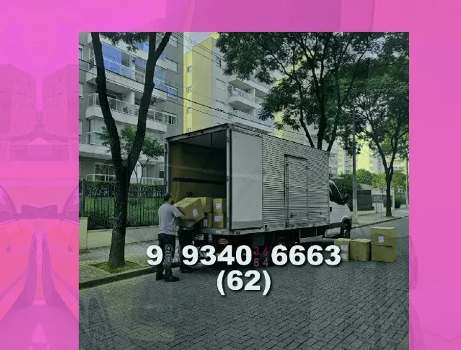 Frete rápido disponível! Gentileza, entre em contato conosco agora mesmo!