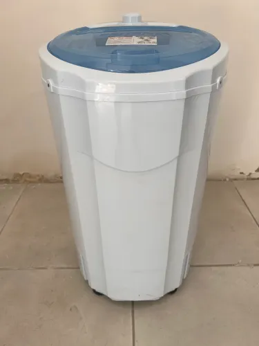 Centrifuga 15kg Britânia 
