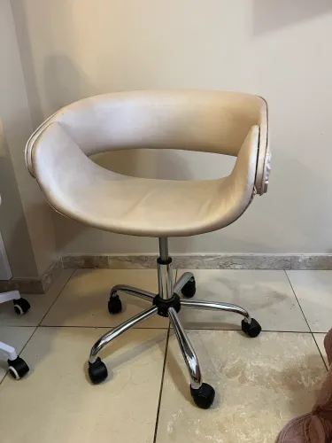 CADEIRA ESCRITÓRIO