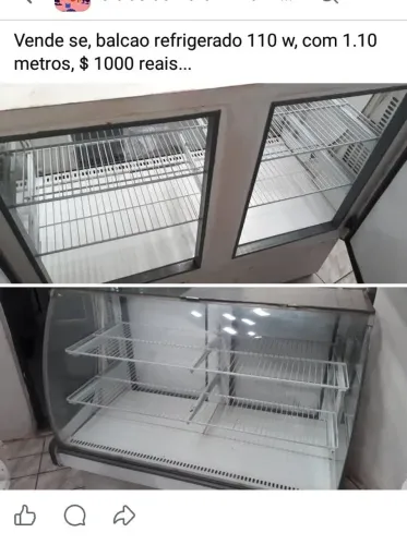 Salgados