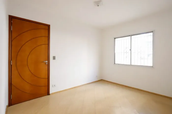 Apartamento à venda, Santana, São Paulo, SP