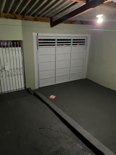 Casa a venda em Sertãozinho