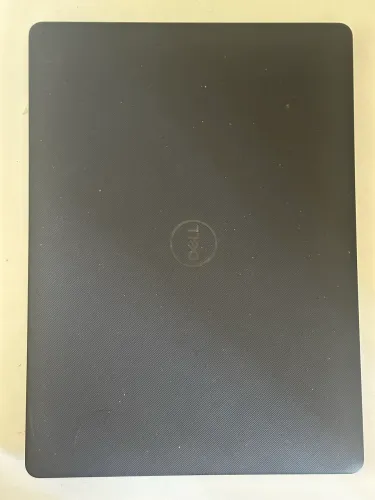 Notebook dell vostro 3400 I5 11g