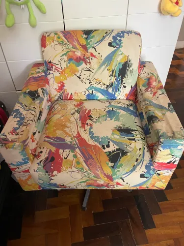 Poltronas