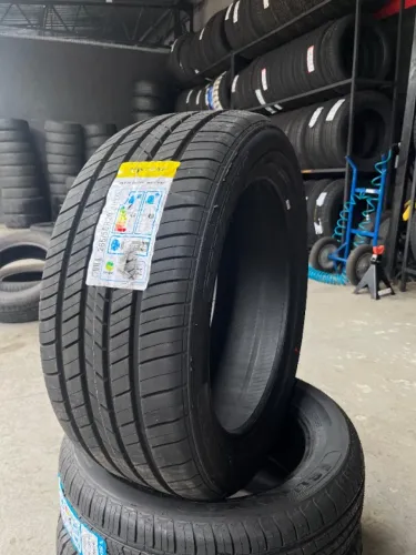 PNEU 265/50/R20 AUSTONE
