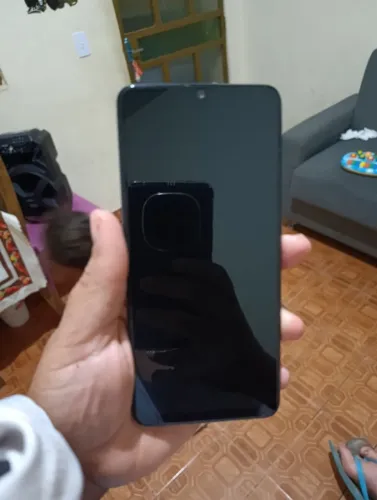 Samsung A32