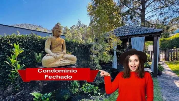 Casa com 4 dormitórios à venda, 450 m² por R$ 1.650.000,00 - Centro - Mairiporã - Mairipor
