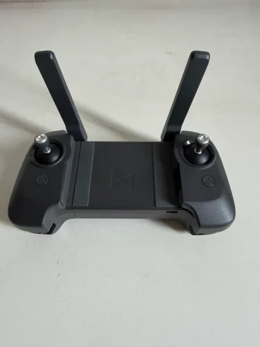 Controle remoto drone FIMI X8 Mini + bateria