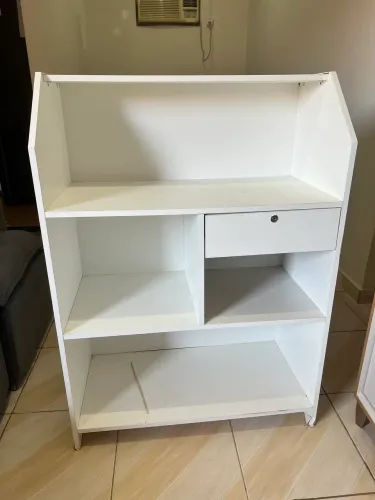 Balcão para loja