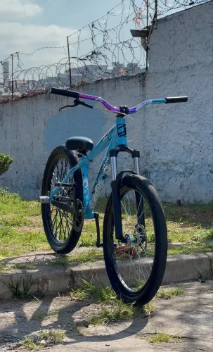 Gios 4Trix