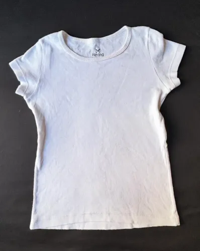 Camisa Hering kids