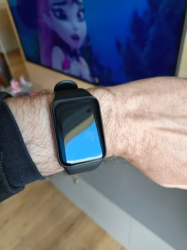 Xiaomi Smart Band 9 Pro