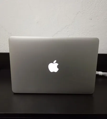 Apple MacBook Air 2017