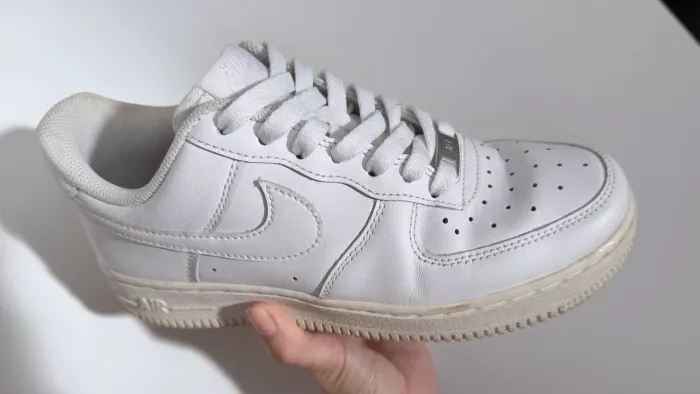 Tênis Nike Air Force 1 - Original