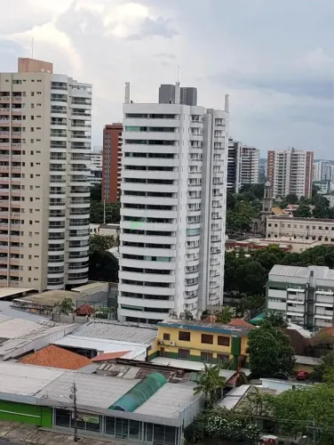 Condomínio Residencial Solar da Villa -  ALUGUEL | SOLLAR DA VILA  ADRIANÓPOLIS