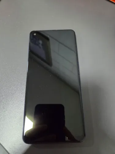 Samsung A21
