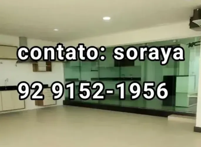 Linda casa no condomínio ponta negra 2