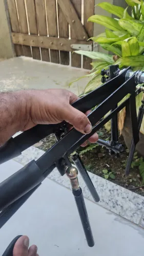 adaptação de carros