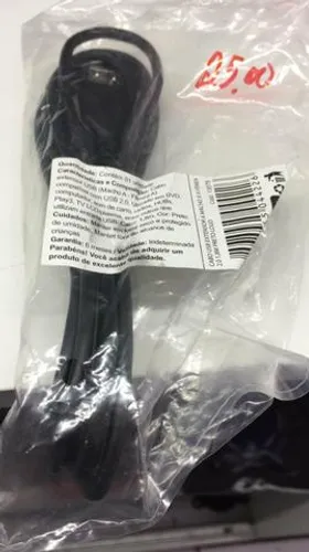 Extensão usb para som automotivo