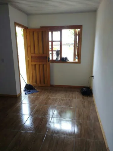 Pedreiro. Pinturas. Telhados. Manta asfaltica.rebocos. alvenarias