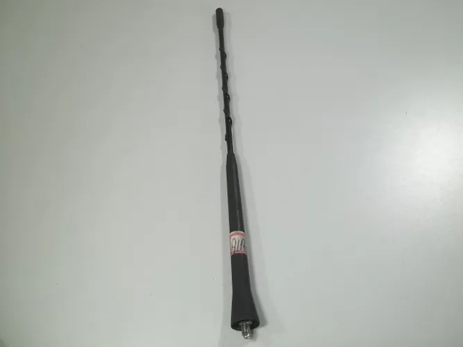 Antena Do Teto Citroen Aircross C3 Picasso 2012