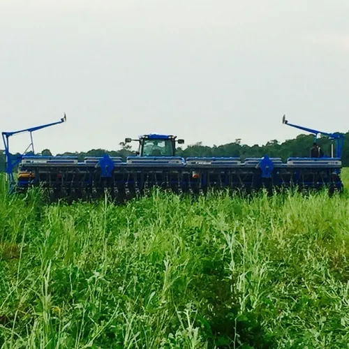 R$2.000.000.000 Bilhões 47.320 ha em Santana do Araguaia-PA