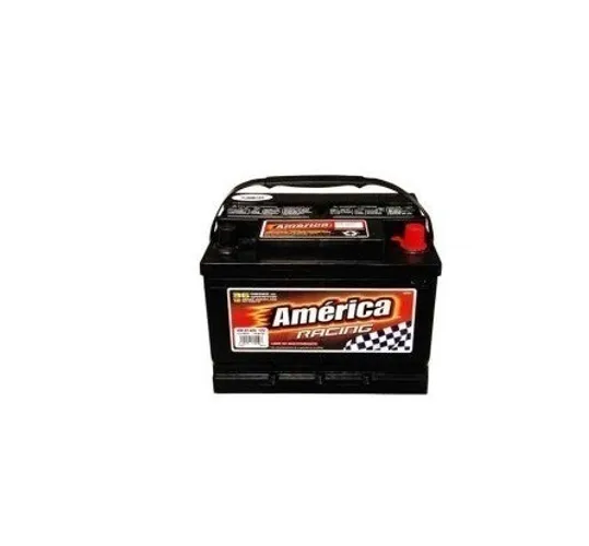 Bateria America 48 ah 45 ah linha Heliar 15 garantia c bateria velha fiesta ka ecosport