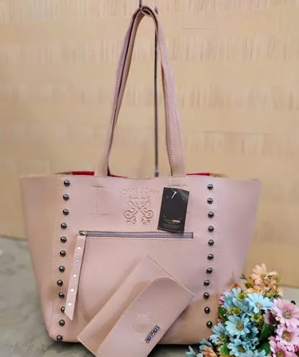 Bolsas