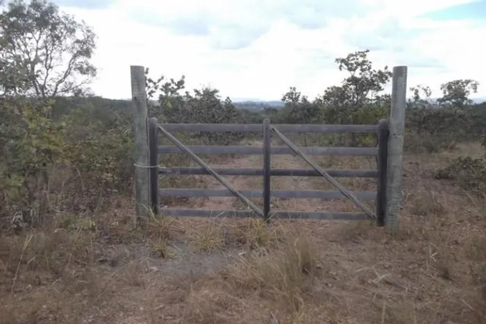 Oportunidade terreno de 14 hectares,Jaboticatubas (Temos varias opções).