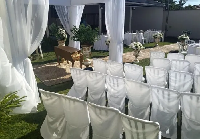 Chacara, Espaço de Eventos, Salão de Festa, Aniversário, Casamento, 15 Anos, Confraterniza