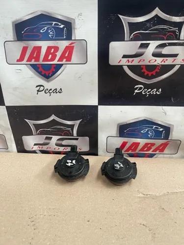 Par do sensor magnéticos do comando de válvulas BMW X2 B48 2021