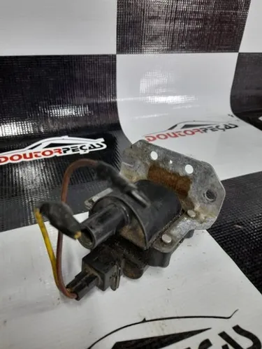 Bobina de ignição renault clio 1227030074