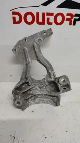 Suporte Compressor Ar Condicionado Honda New Civic 2007