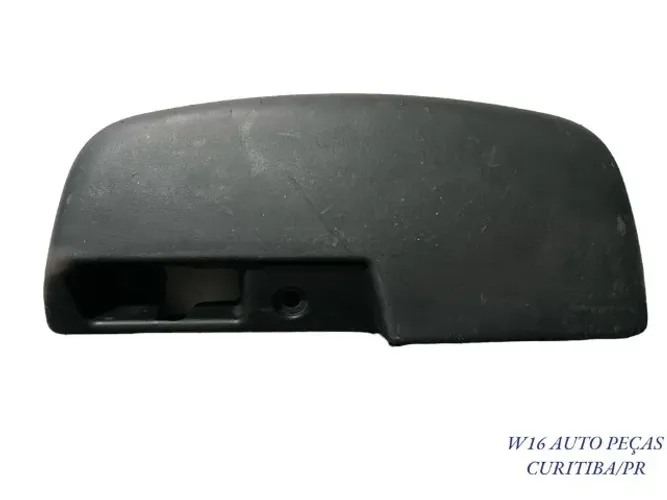 Capa Motor Limpador Traseiro Peugeot *7 n400