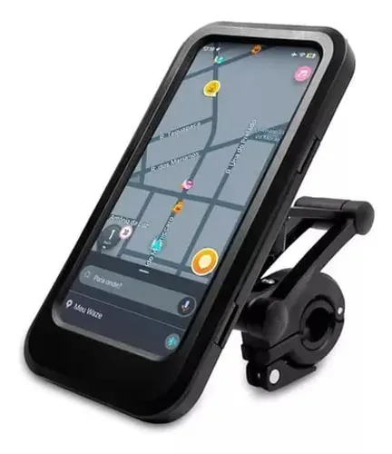 (NOVO) Suporte Para Bike B-Max BMG-50