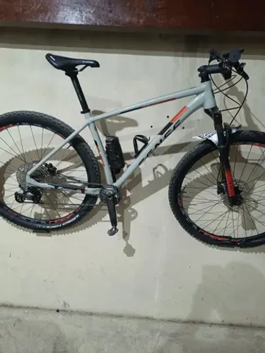 Sense impact evo