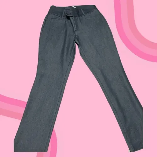 Calça Calvin Klein