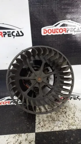 Ventilador Interno Ar Forcado Fiesta 1736005401
