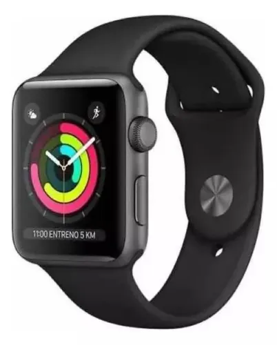 apple watch series 1 42mm