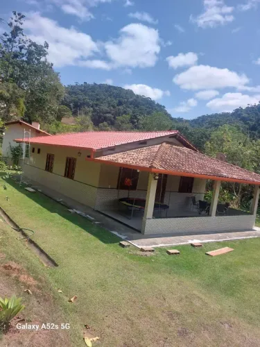 pintura de telhado, pintura residencial e reparos .