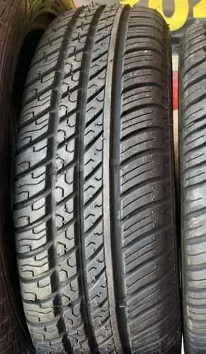 aro 14 ecologico melhor pneu do mercado