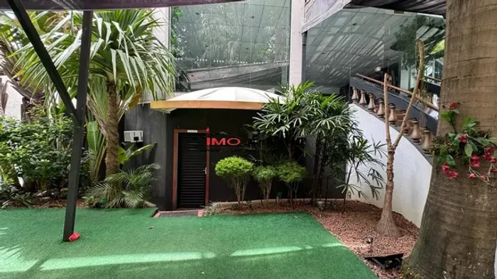 EXCELENTE PONTO COMERCIAL NA FREGUESIA JACAREPAGUÁ