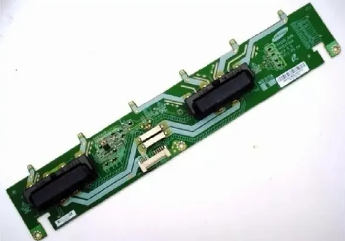 inverter samsung ln32d403e2g