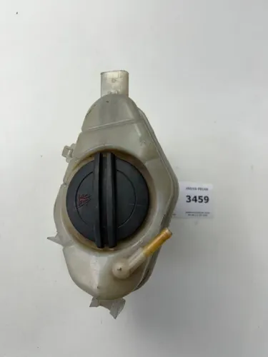 reservatorio de agua wv up 1.0 tsi 2016