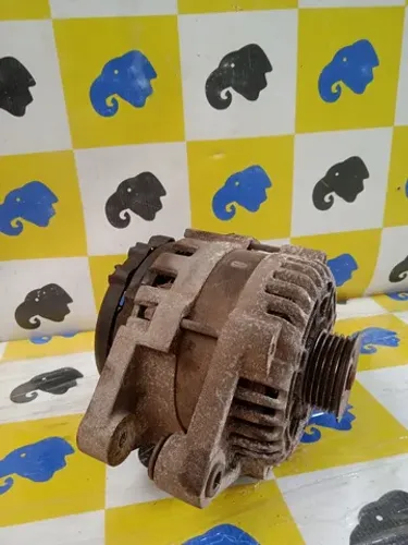 Alternador Cobalt 1.8 2013-15