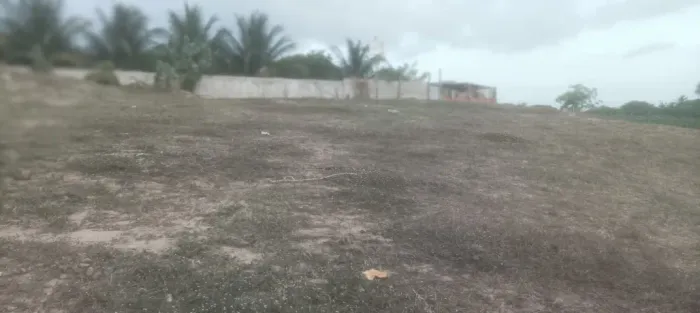 Terreno no Icaraí, 45x33 a 900mts da praia