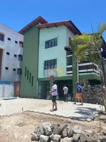 EXCELENTE PONTO COMERCIAL EM ÓTIMA LOCALIZAÇÃO ZONA SUL DE ILHEUS.