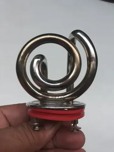 Resistência da Chaleira (Jarra) Proctor Silex