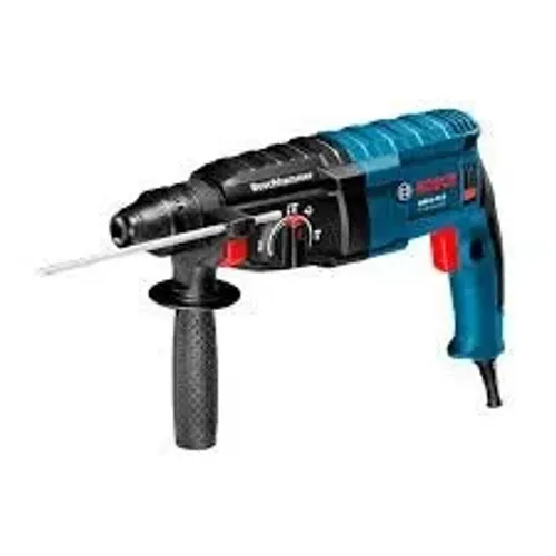 MARTELETE BOSCH GBH 2-24 D 820W 220V